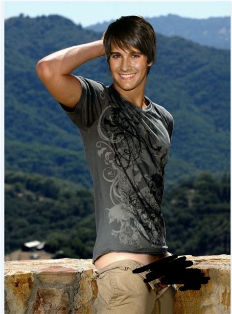 james maslow nude|James Maslow